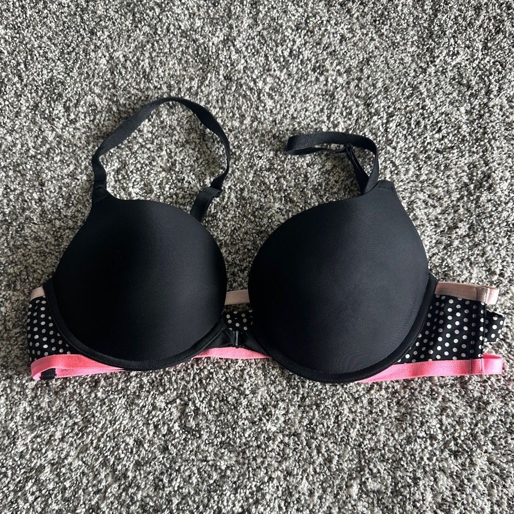Victoria’s Secret Bra